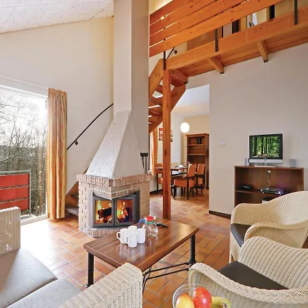 Hambachtal * Oberhambach