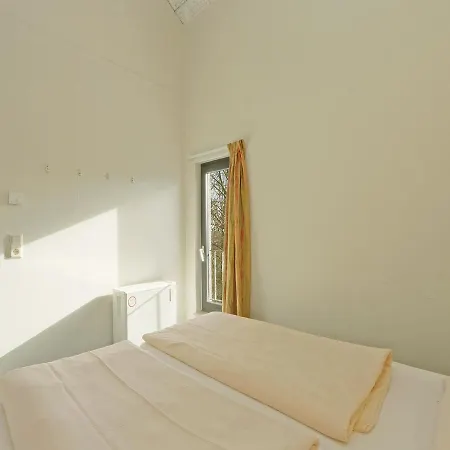 Holiday home Hambachtal *