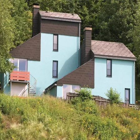 Hambachtal * Oberhambach